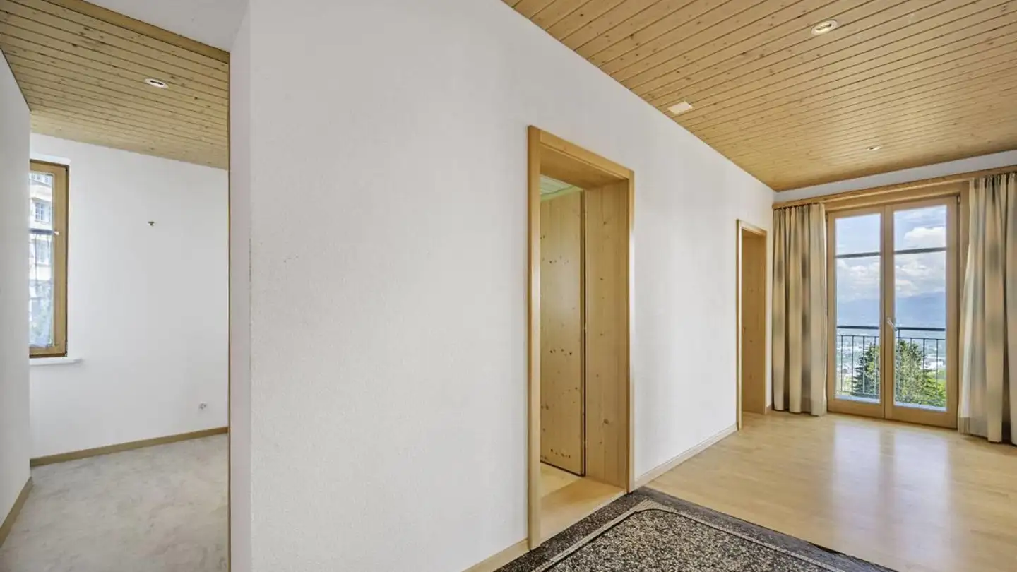 Residential building for sale - 9428 Walzenhausen - Photo 4