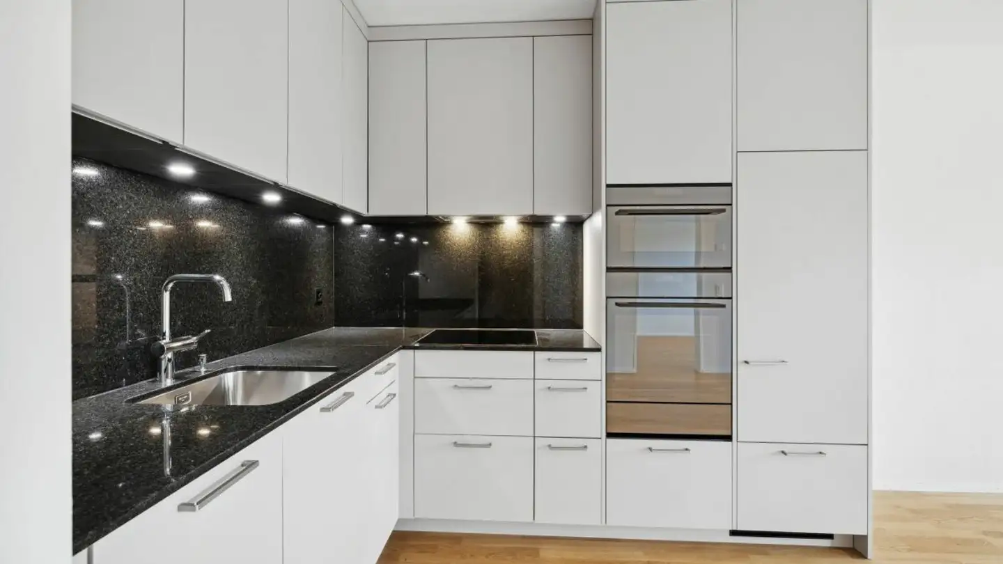 Appartamento in affitto - Steinentorstrasse 14, 4051 Basel - Photo 3