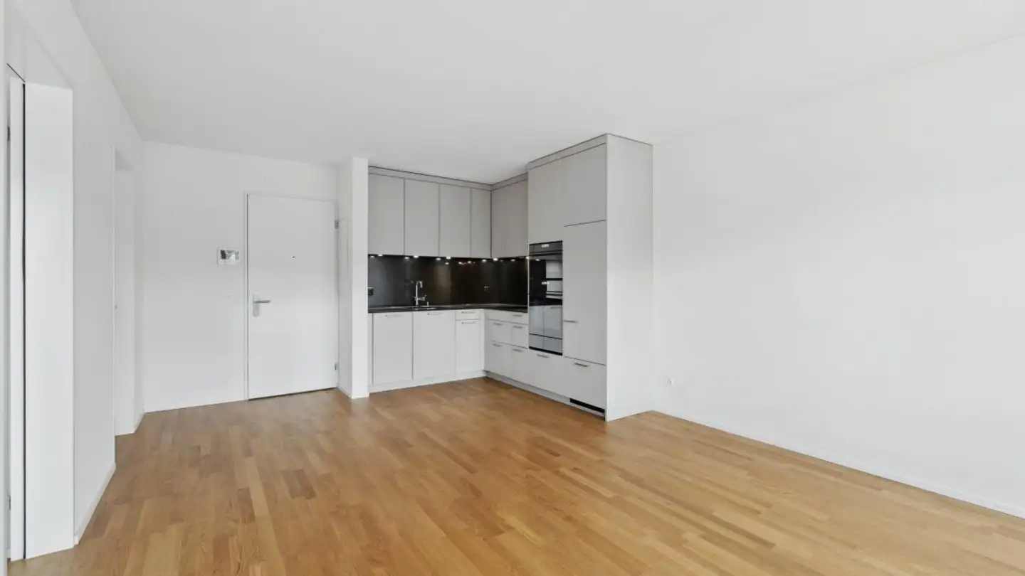 Appartamento in affitto - Steinentorstrasse 14, 4051 Basel - Photo 4