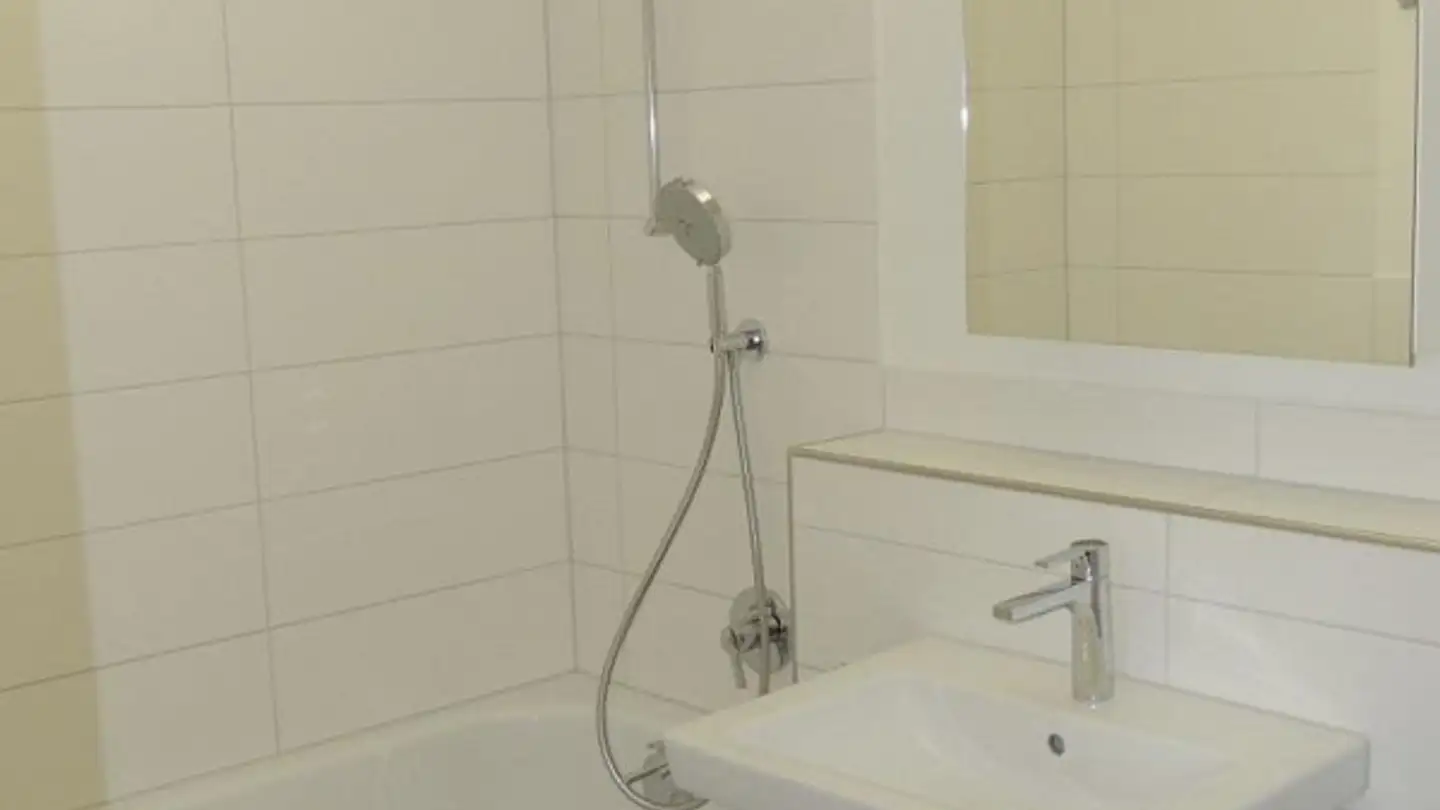 Appartamento in affitto - Steinerstrasse 38, 8475 Ossingen - Photo 4