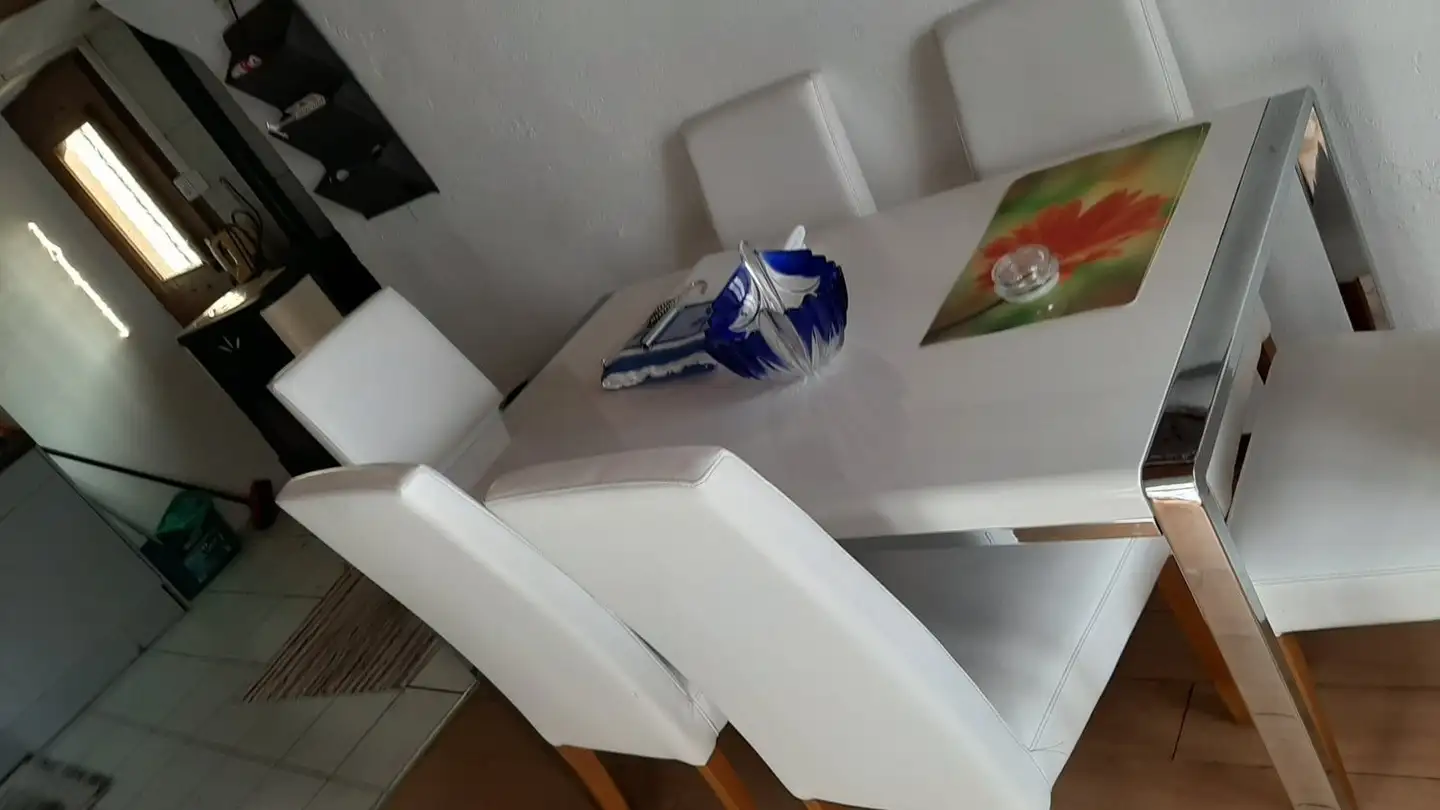 Wohnung mieten - 6710 Biasca