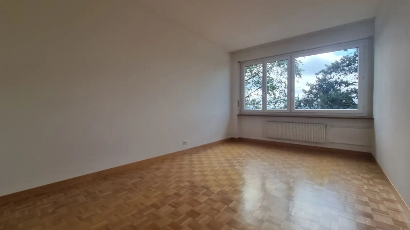 Appartamento in affitto - Rue Du Pilate / Pilatusstrasse 25, 2502 Biel/Bienne - Photo 3