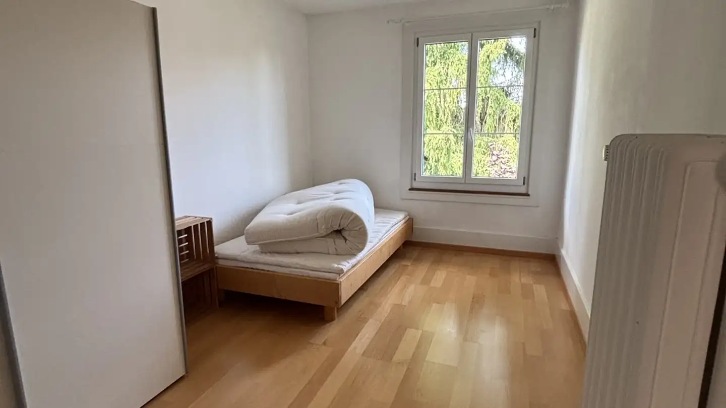 Appartamento ammobiliato in affitto - 3007 Bern - Foto 4