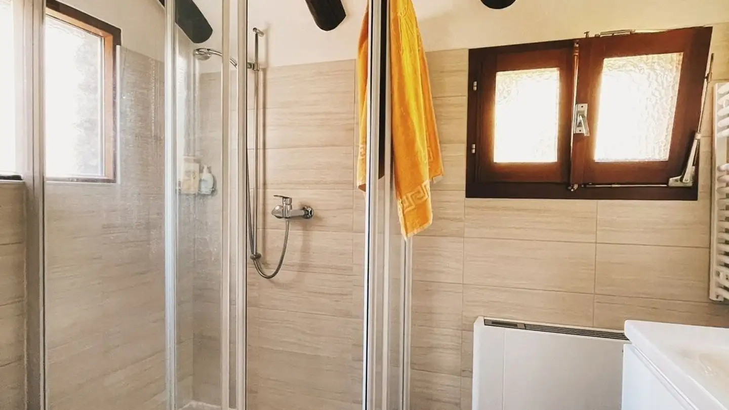 Einfamilienhaus mieten - In Mátro 19, 6702 Claro