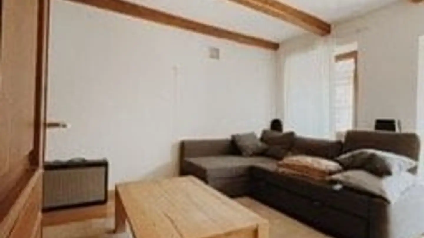 Casa singola in affitto - In Mátro 19, 6702 Claro - Photo 4