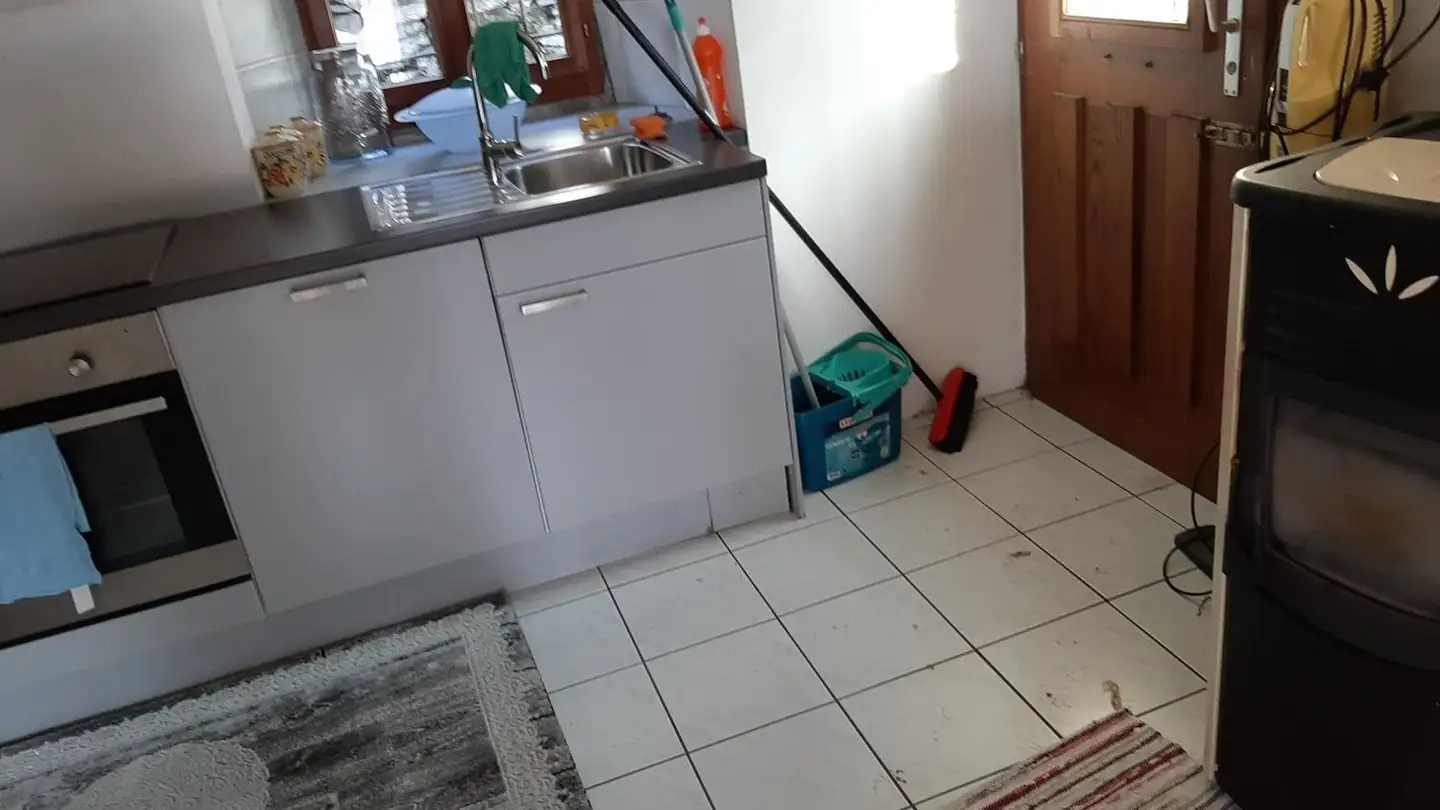 Appartamento in affitto - 6710 Biasca - Photo 3