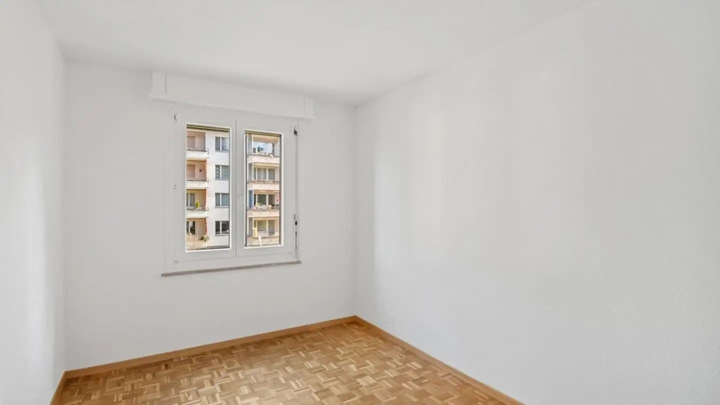 Wohnung mieten - Kirchstrasse 5, 3097 Liebefeld - Foto 4