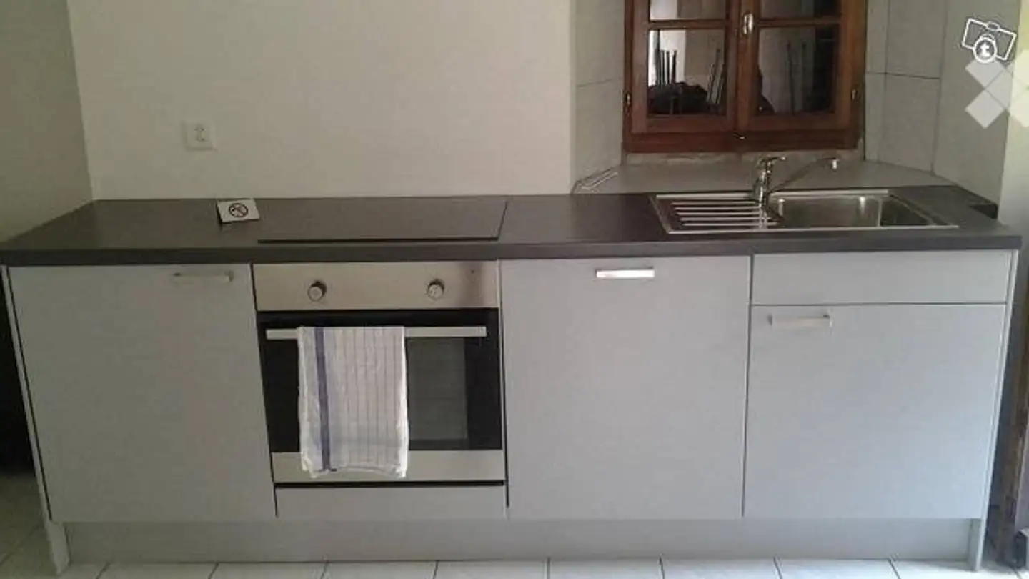 Appartamento in affitto - 6710 Biasca - Photo 4