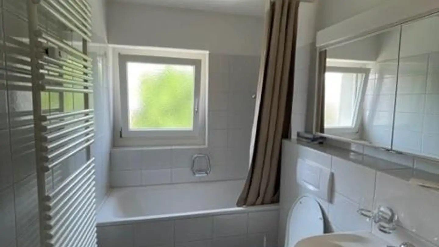 Appartamento in affitto - Eichstrasse 2, 8620 Wetzikon ZH - Photo 3