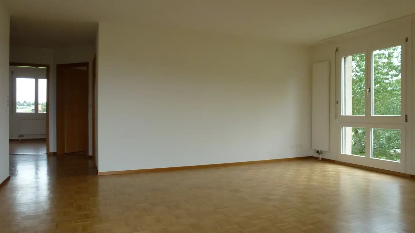 Apartment for rent - Meikirchstrasse 21, 3042 Ortschwaben - Photo 3
