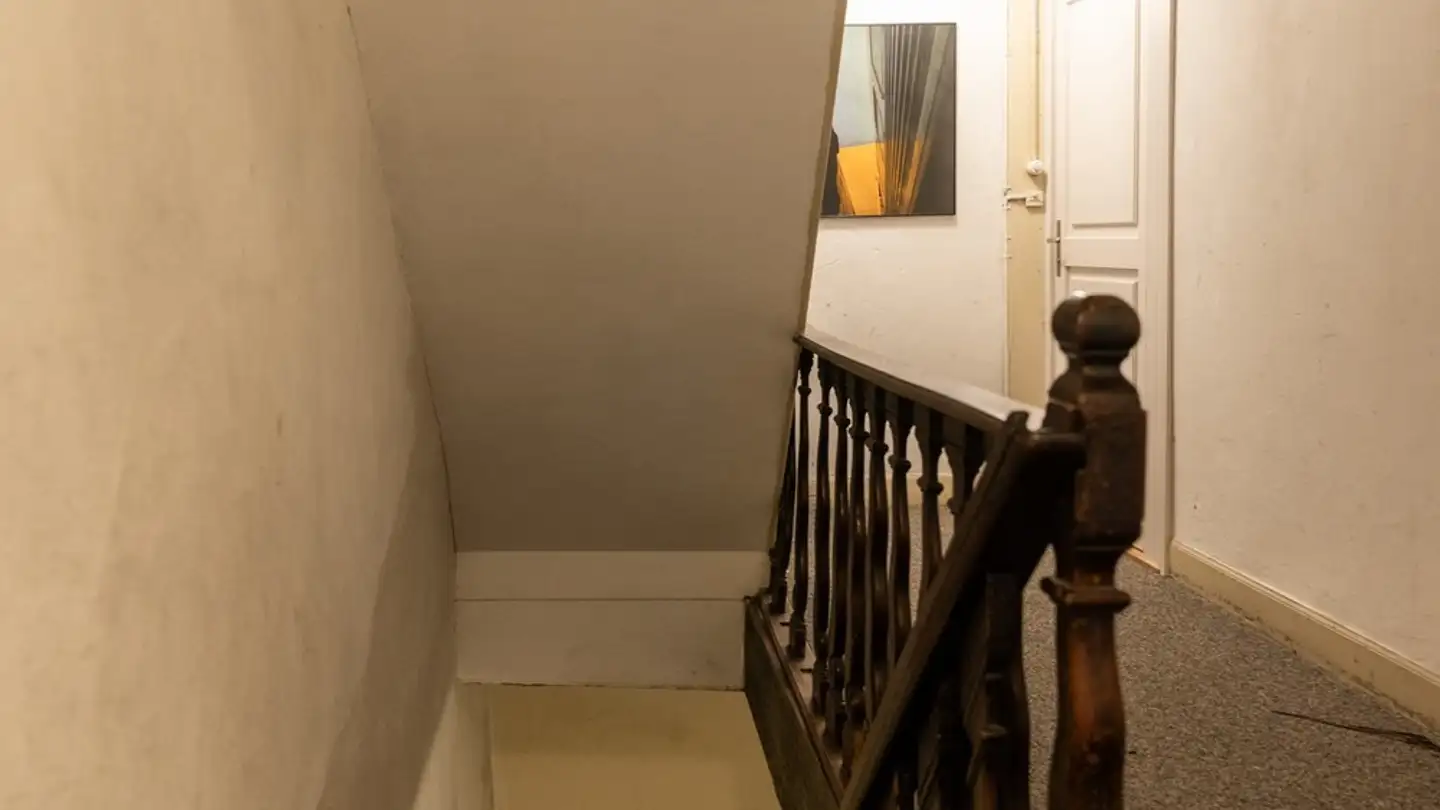 Appartamento in affitto - 8400 Winterthur - Photo 3