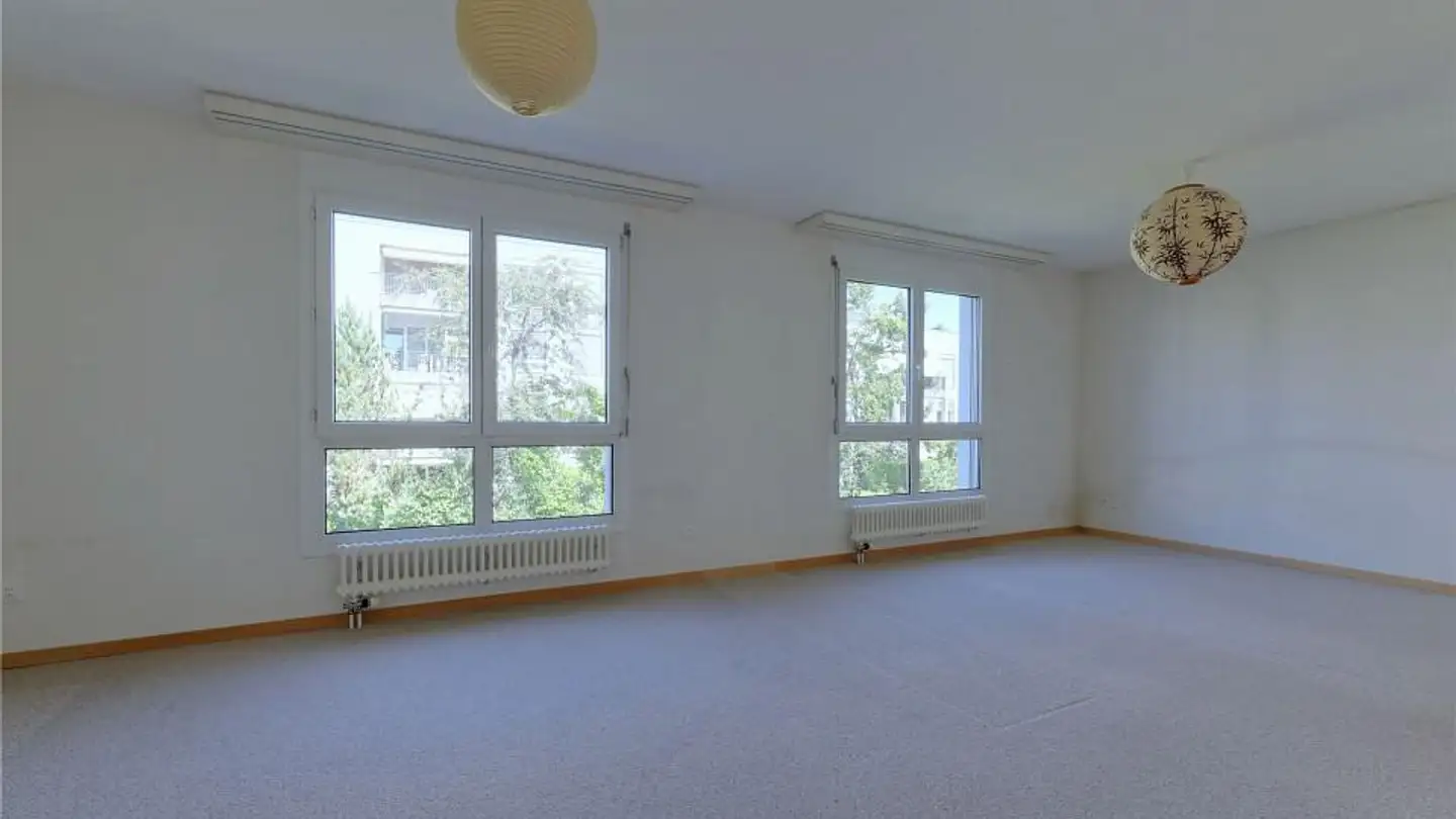 Duplex à vendre - Im Park 11, 3052 Zollikofen - Photo 3