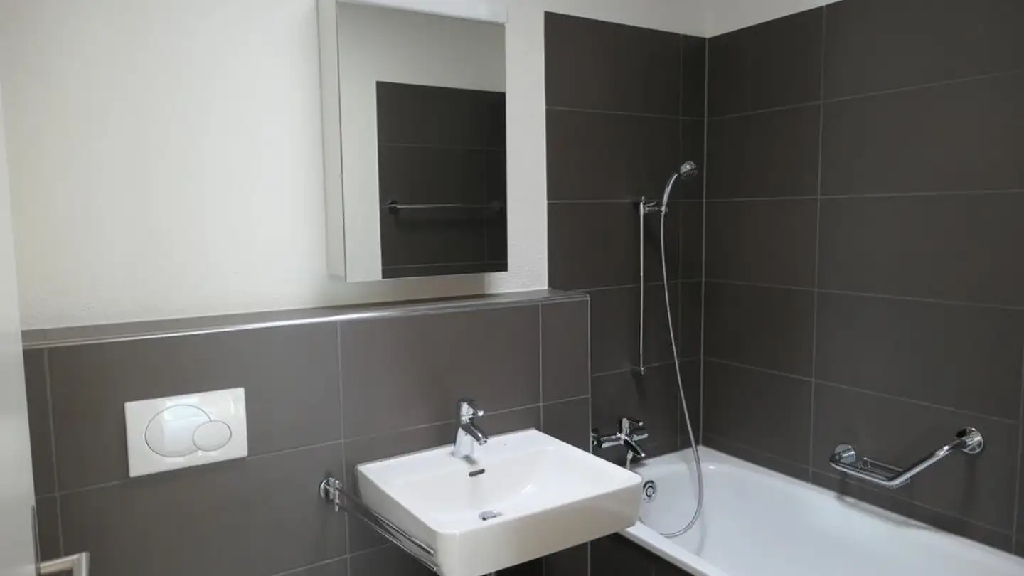 Appartamento in affitto - Seilereistrasse 1, 4900 Langenthal - Foto 2