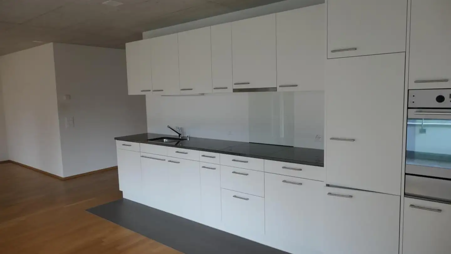 Appartamento in affitto - Seilereistrasse 1, 4900 Langenthal - Foto 4