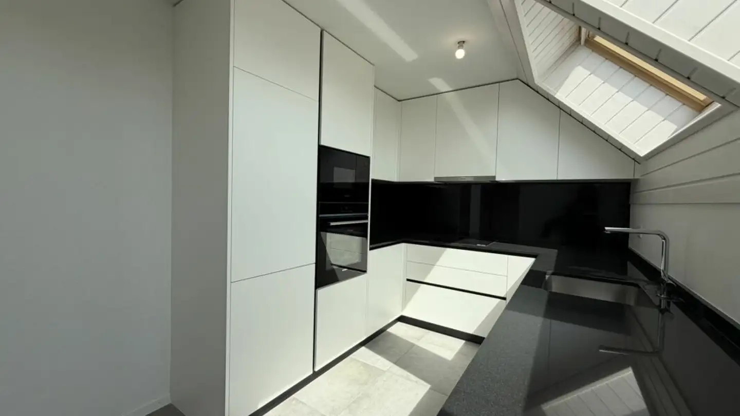 Wohnung mieten - 2577 Siselen BE - Foto 2