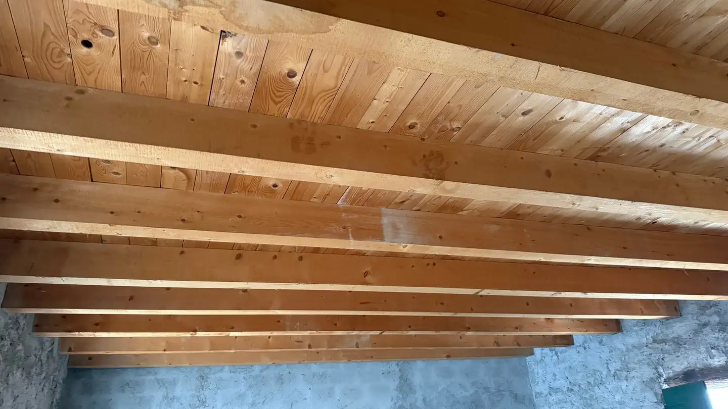 Casa singola in vendita - Piazza Elvezia, 6830 Chiasso - Foto 3