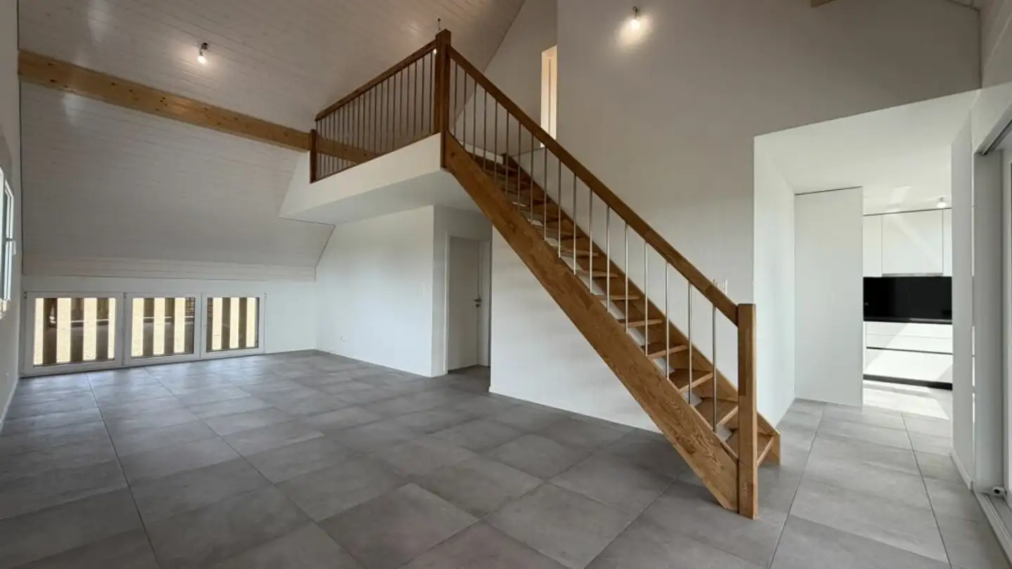 Wohnung mieten - 2577 Siselen BE - Foto 3