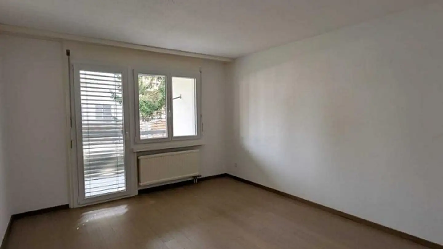 Apartment for rent - Innere Schachenstrasse 12, 3315 Bätterkinden - Photo 4