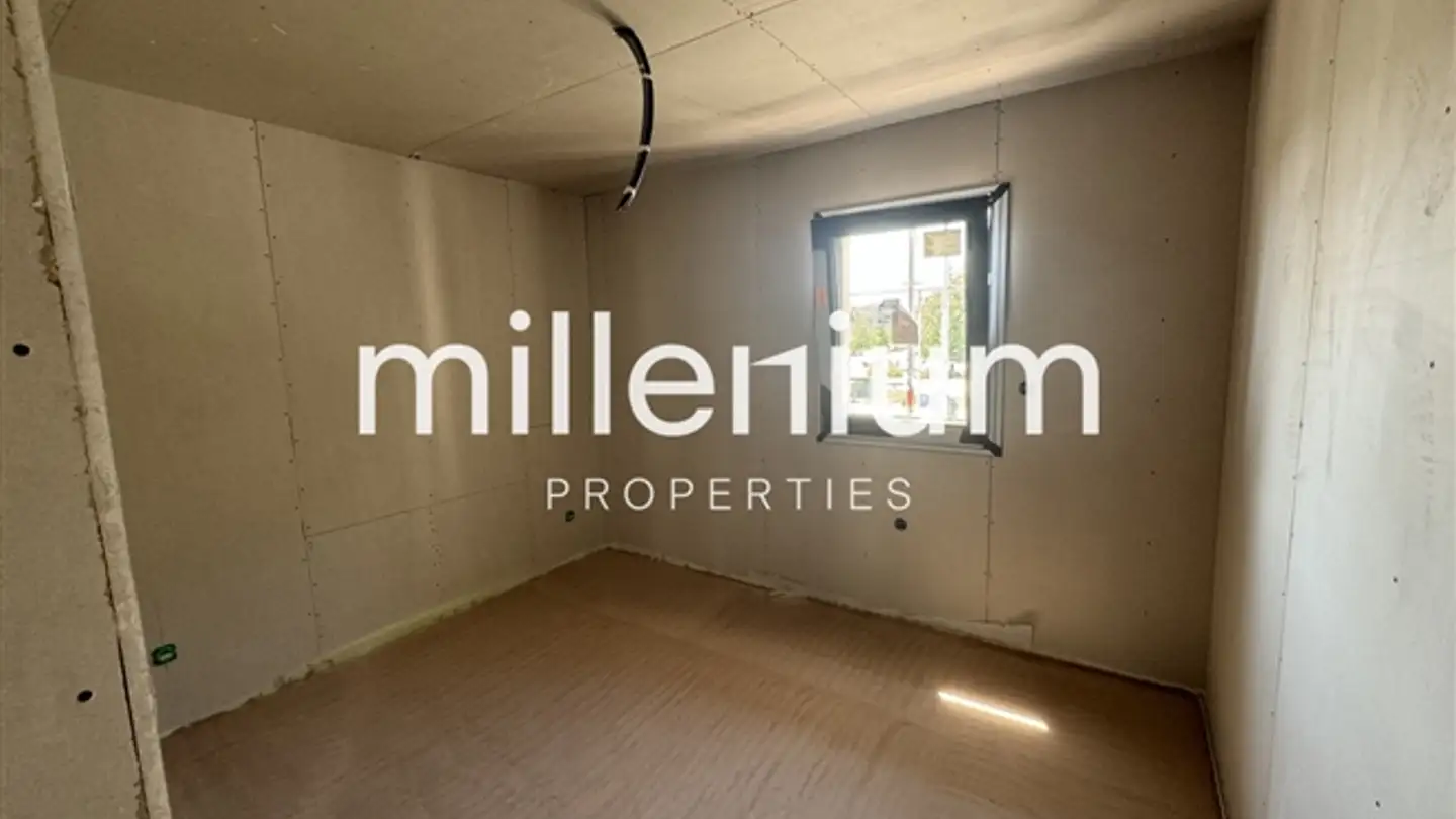 Apartment for sale - 1350 Orbe - Photo 3