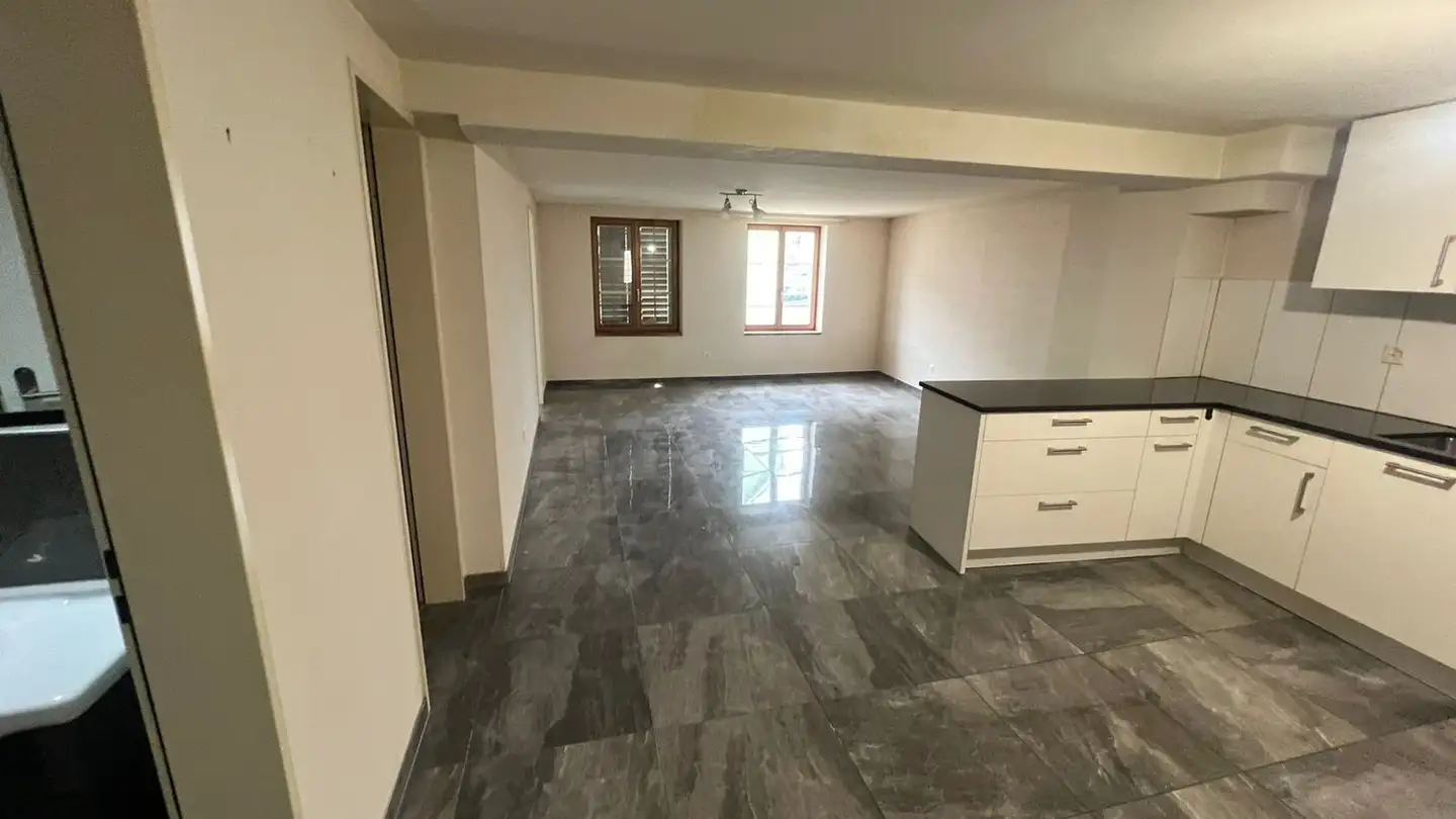 Appartamento in affitto - Aadorferstrasse 3, 8353 Elgg - Foto 3