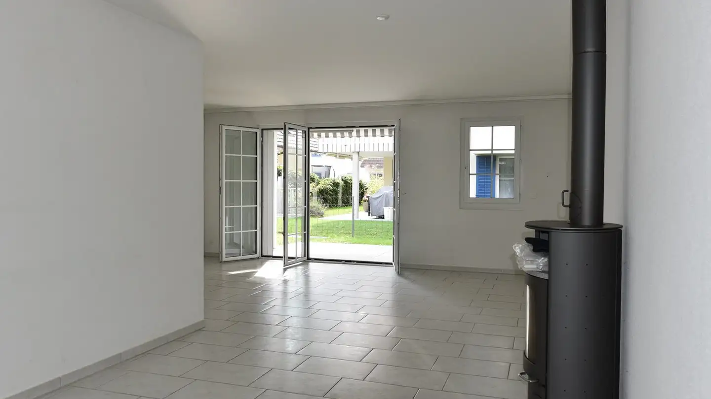 Apartment for rent - Hochfelderstrasse 17b, 8173 Neerach - Photo 2