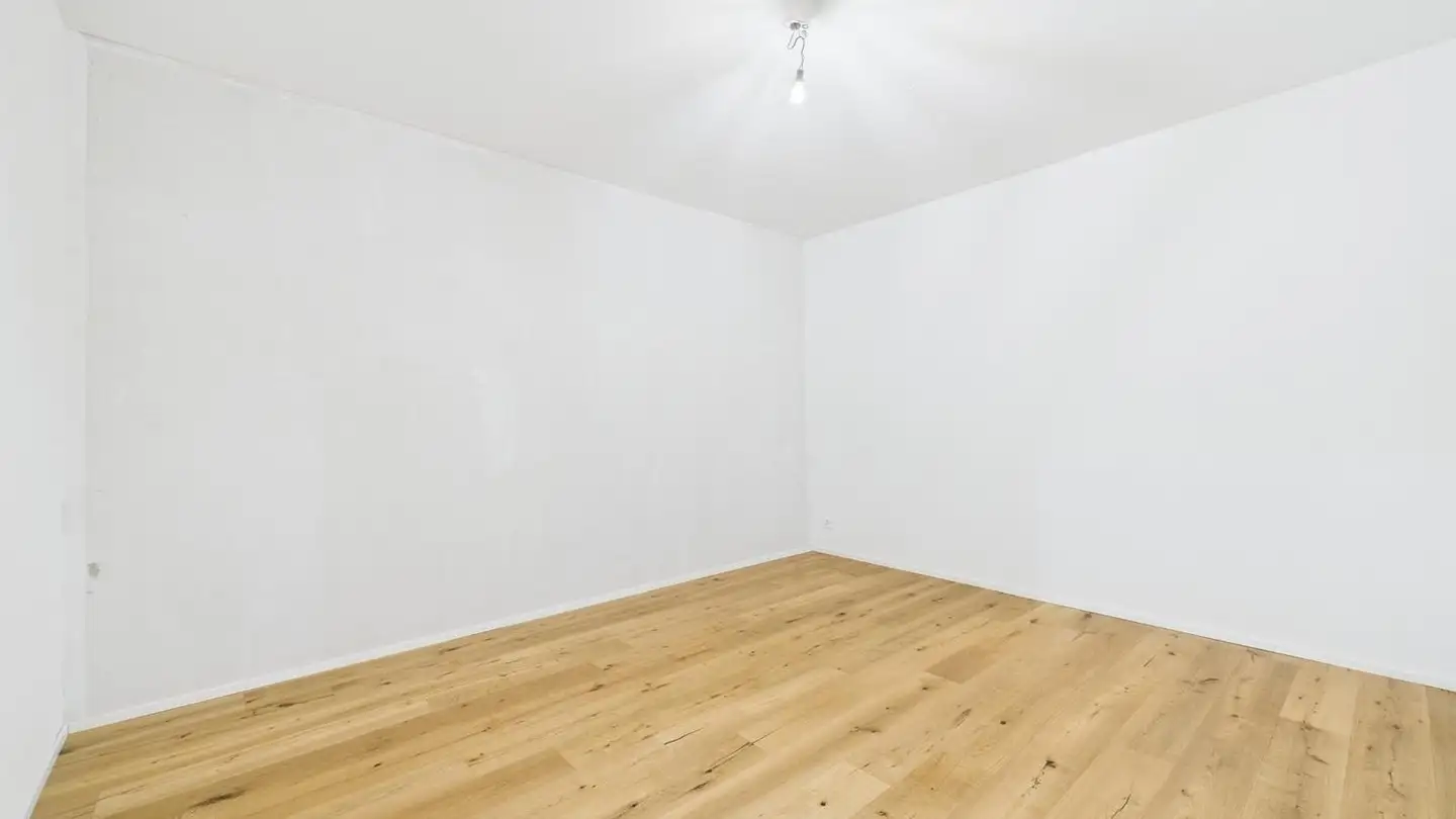 Appartement en terrasse à vendre - 5222 Umiken - Photo 4