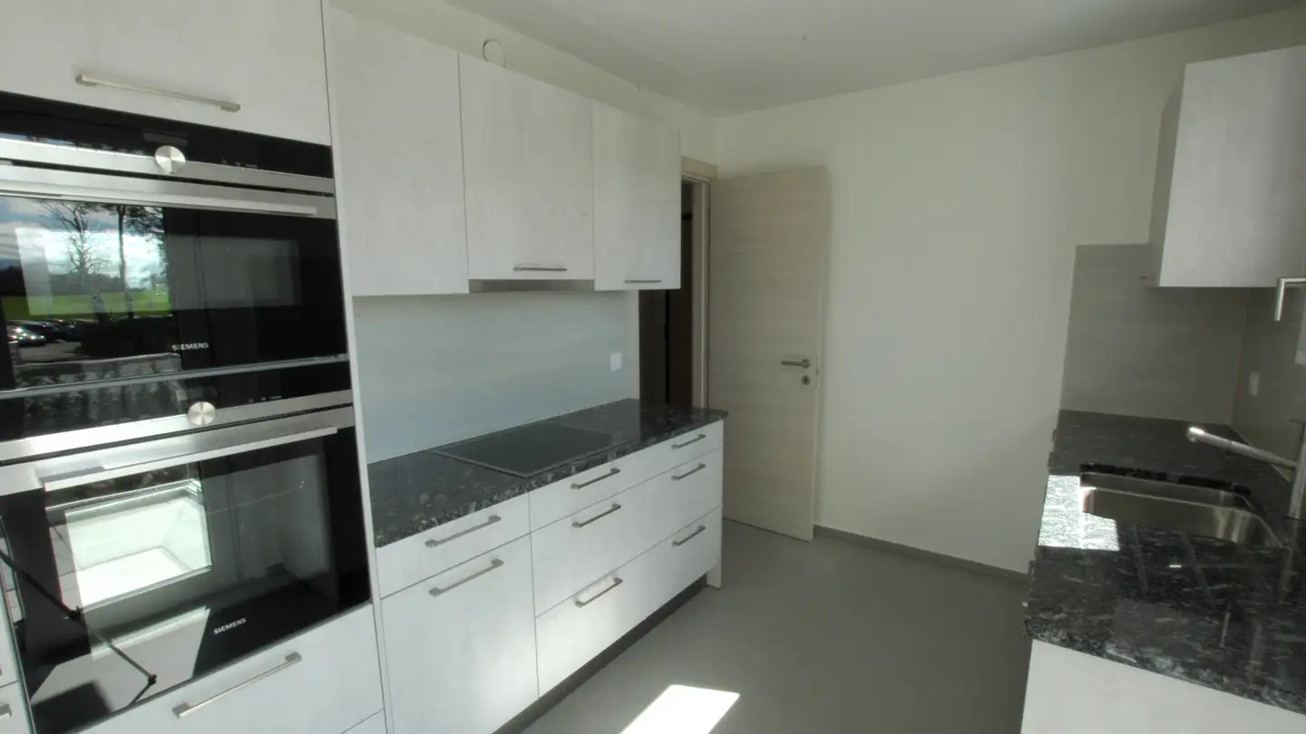 Appartamento in affitto - Chemin De Chambésy, 1292 Chambésy - Foto 3