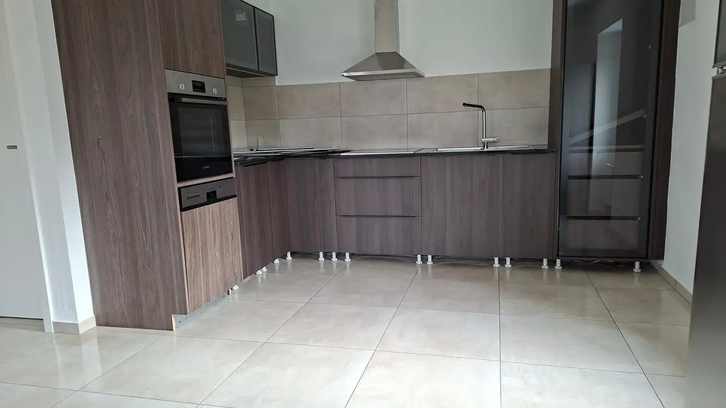 Appartamento in affitto - 1610 Châtillens - Foto 2