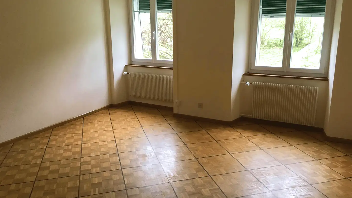 Appartamento in affitto - Rue Des Longines 7, 2613 Villeret
