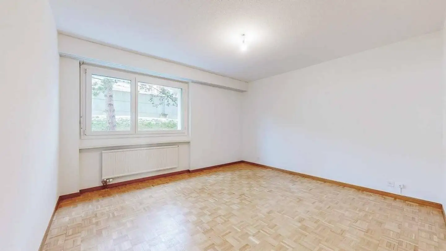 Appartement à louer - Rue Des Vignolants 31, 2000 Neuchâtel - Photo 3