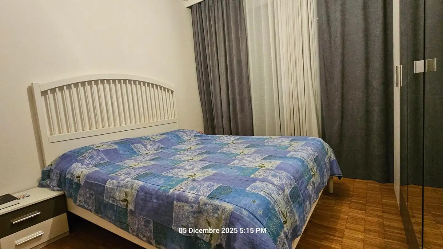 Appartement à vendre - 6710 Biasca - Photo 3