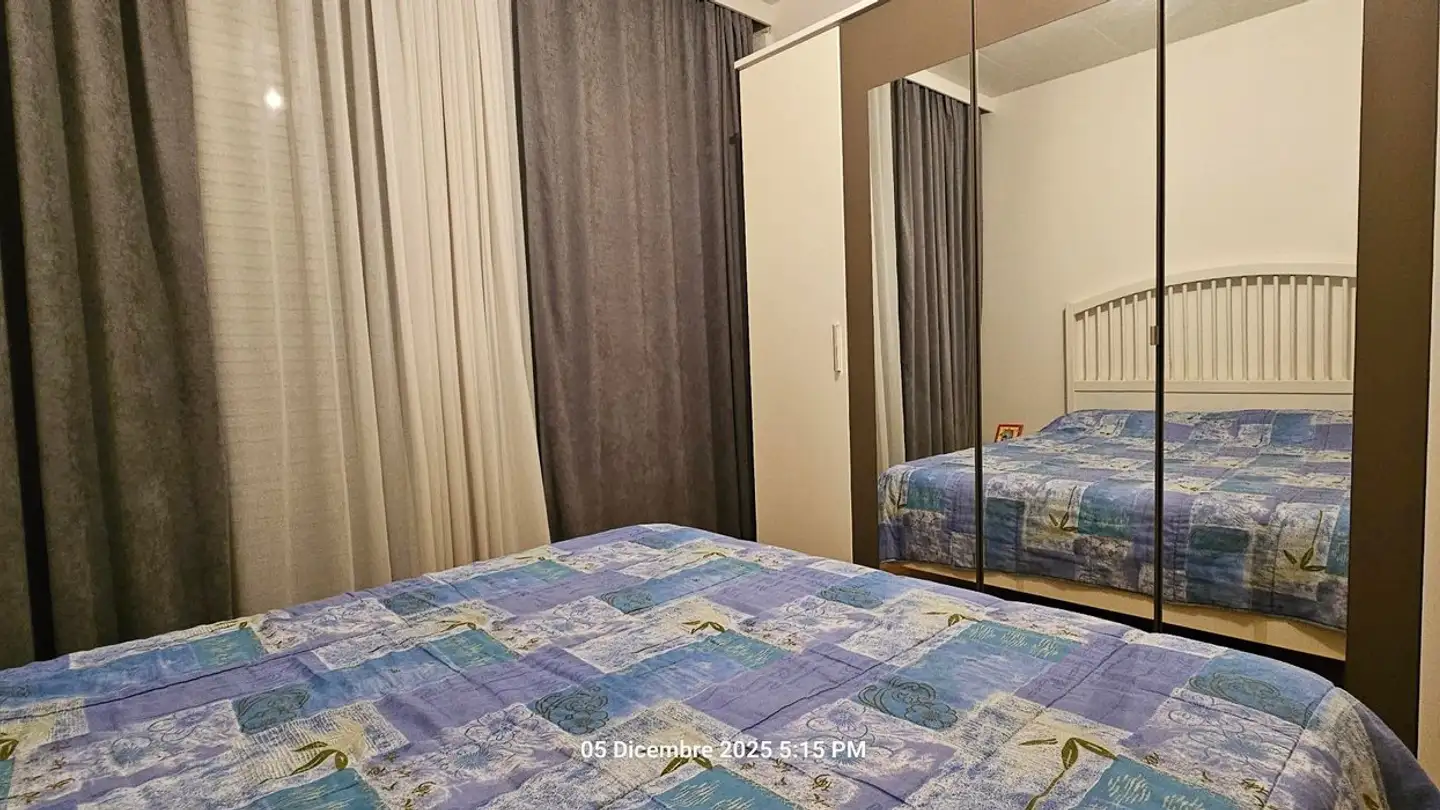 Appartement à vendre - 6710 Biasca - Photo 4