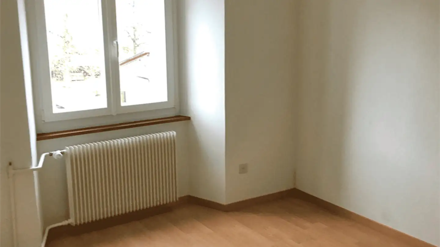 Appartamento in affitto - Rue Des Longines 7, 2613 Villeret - Foto 4