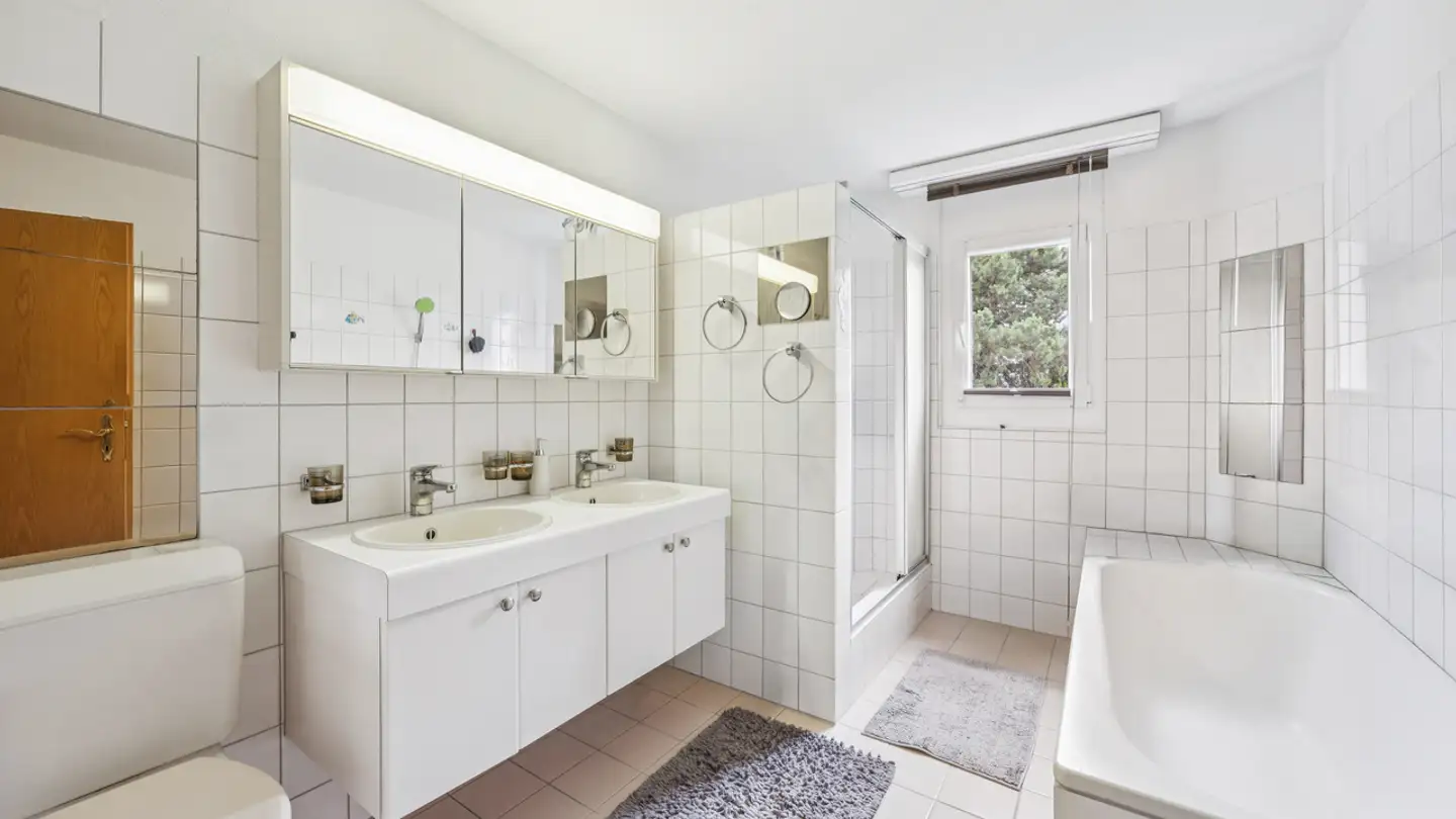 Appartamento in vendita - Dorfstrasse 12, 5452 Oberrohrdorf - Photo 4