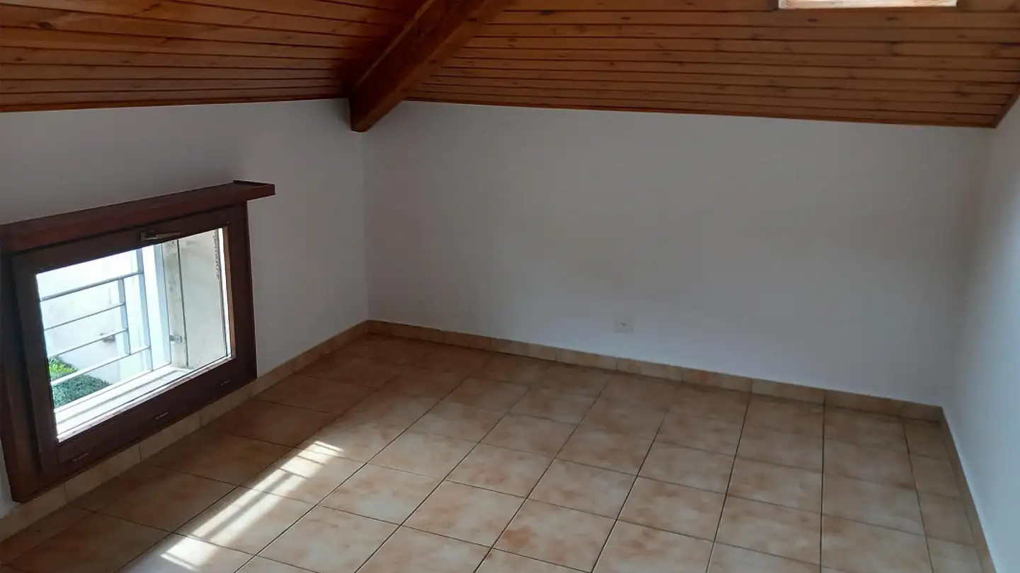 Appartamento in affitto - 6850 Mendrisio - Foto 4