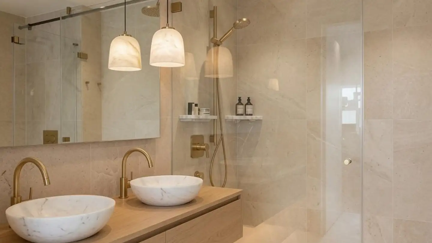 Penthouse kaufen - Sonnentalstrasse 13, 8600 Dübendorf - Foto 3
