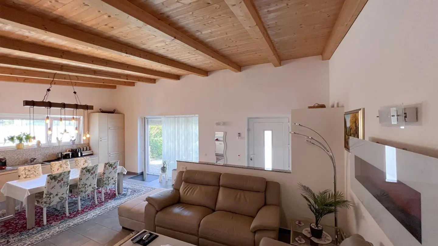 Appartement à vendre - 6983 Magliaso - Photo 2