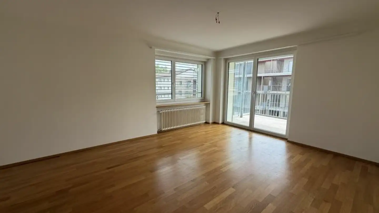 Appartement à louer - Urdorferstrasse 36, 8952 Schlieren - Photo 2