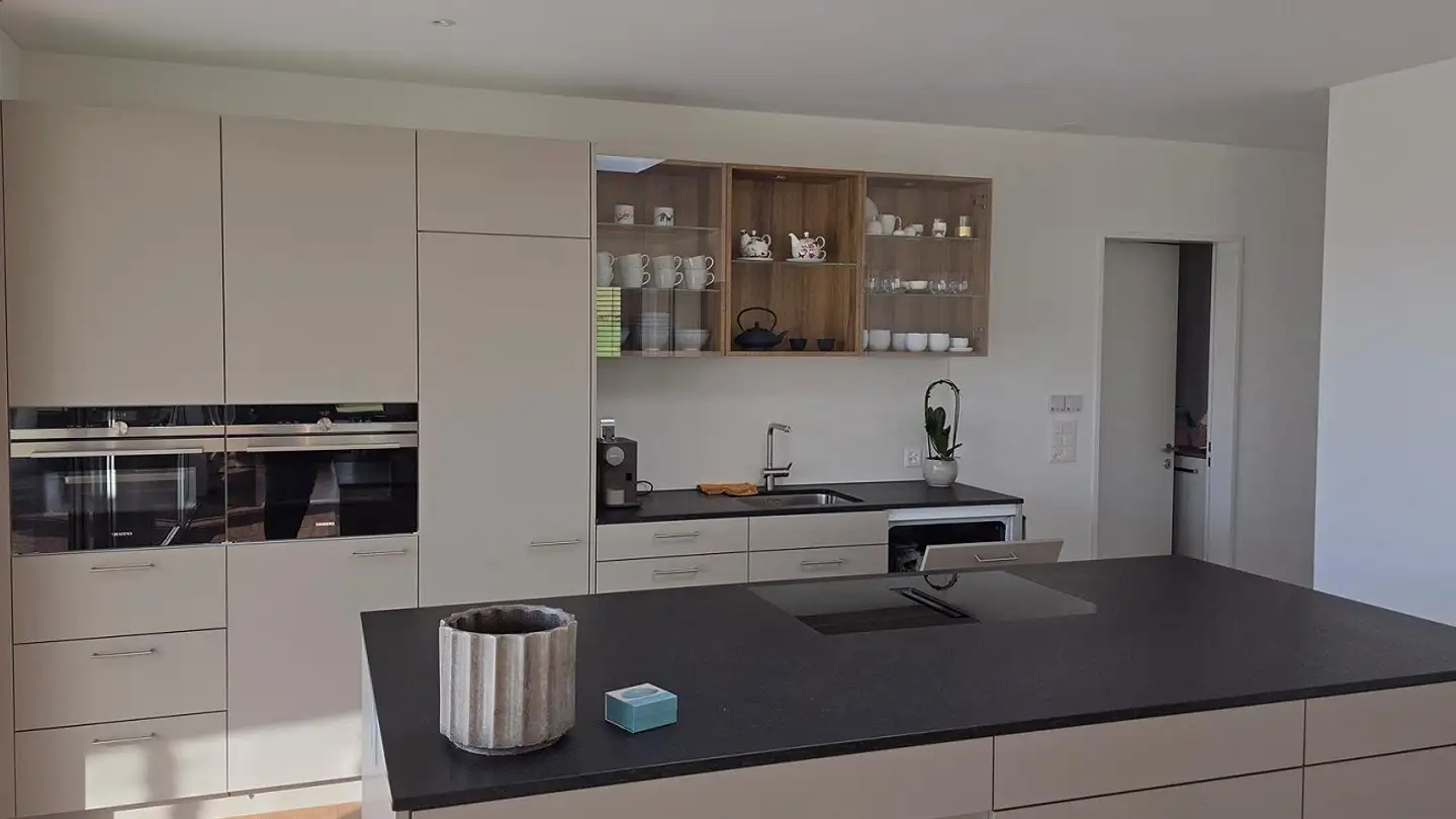 Attico in affitto - Oberdorf 16, 6231 Schlierbach - Foto 3