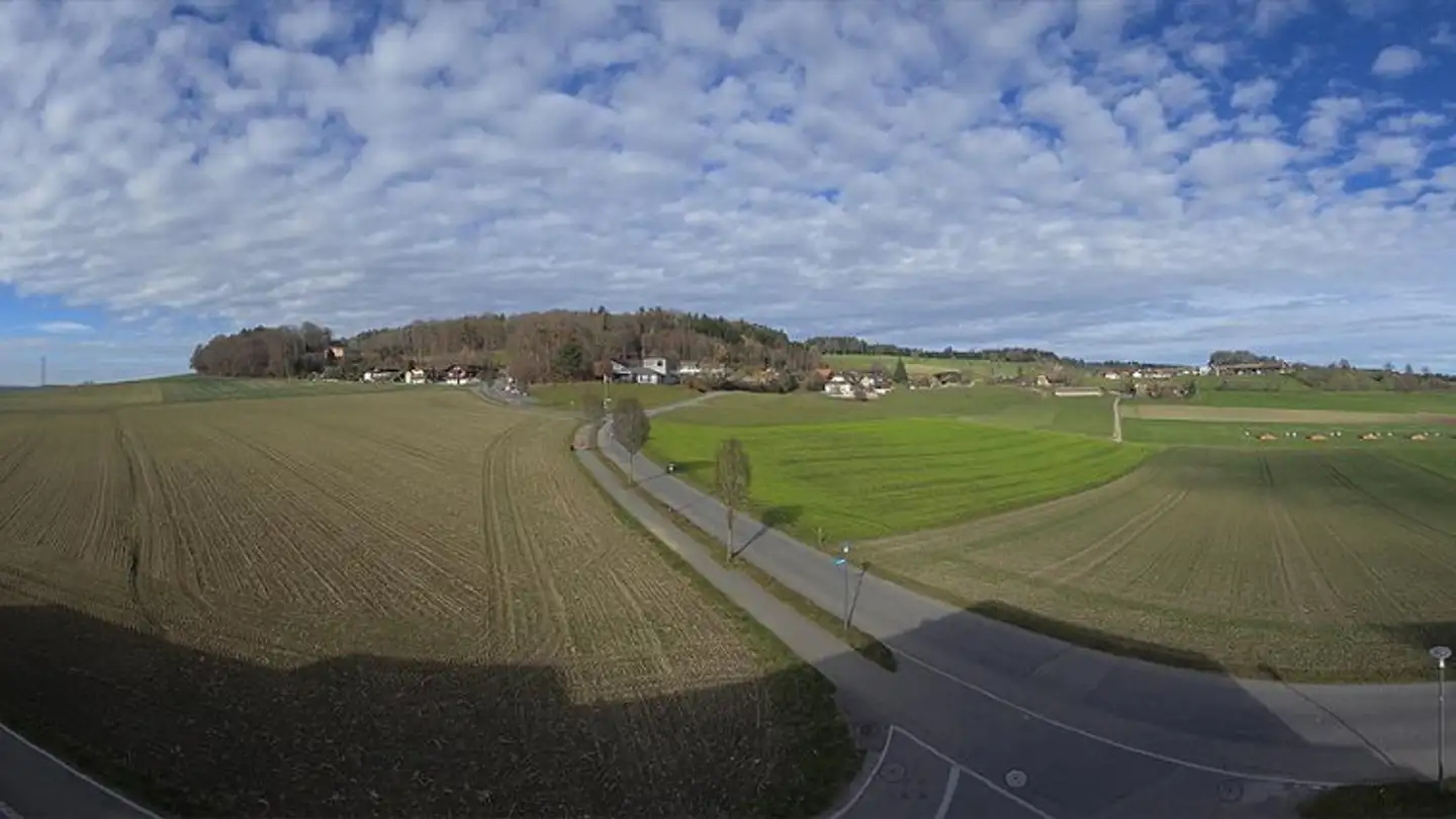 Attico in affitto - Oberdorf 16, 6231 Schlierbach - Foto 4