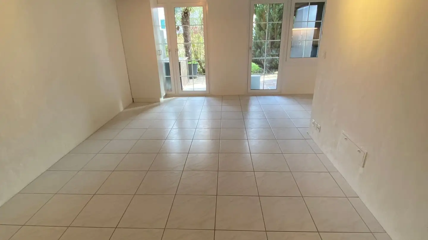 Apartment for rent - Neeracherstrasse 12, 8173 Neerach