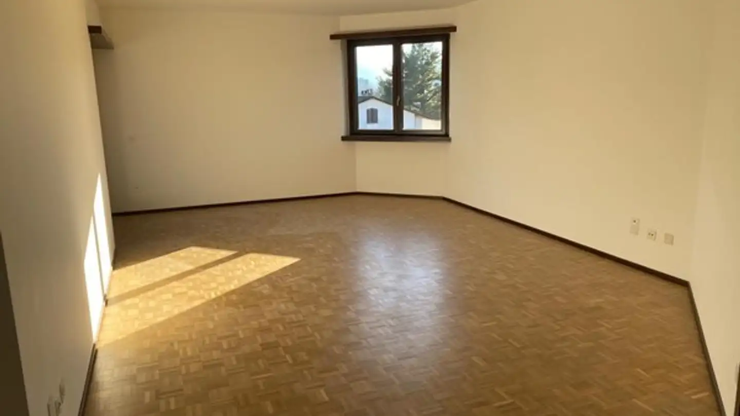 Appartamento in affitto - Via San Gottardo 168, 6942 Savosa - Foto 3