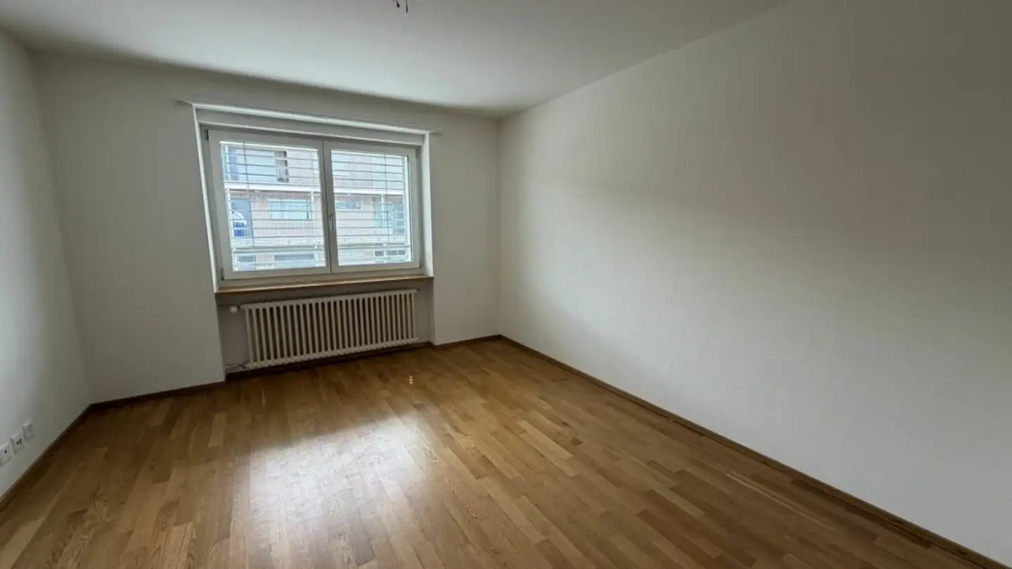 Appartement à louer - Urdorferstrasse 36, 8952 Schlieren - Photo 4