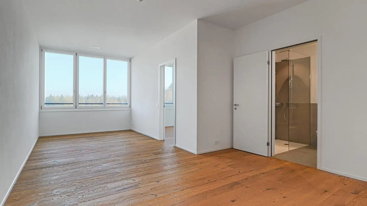 Appartement à louer - Industriestrasse 7, 6210 Sursee