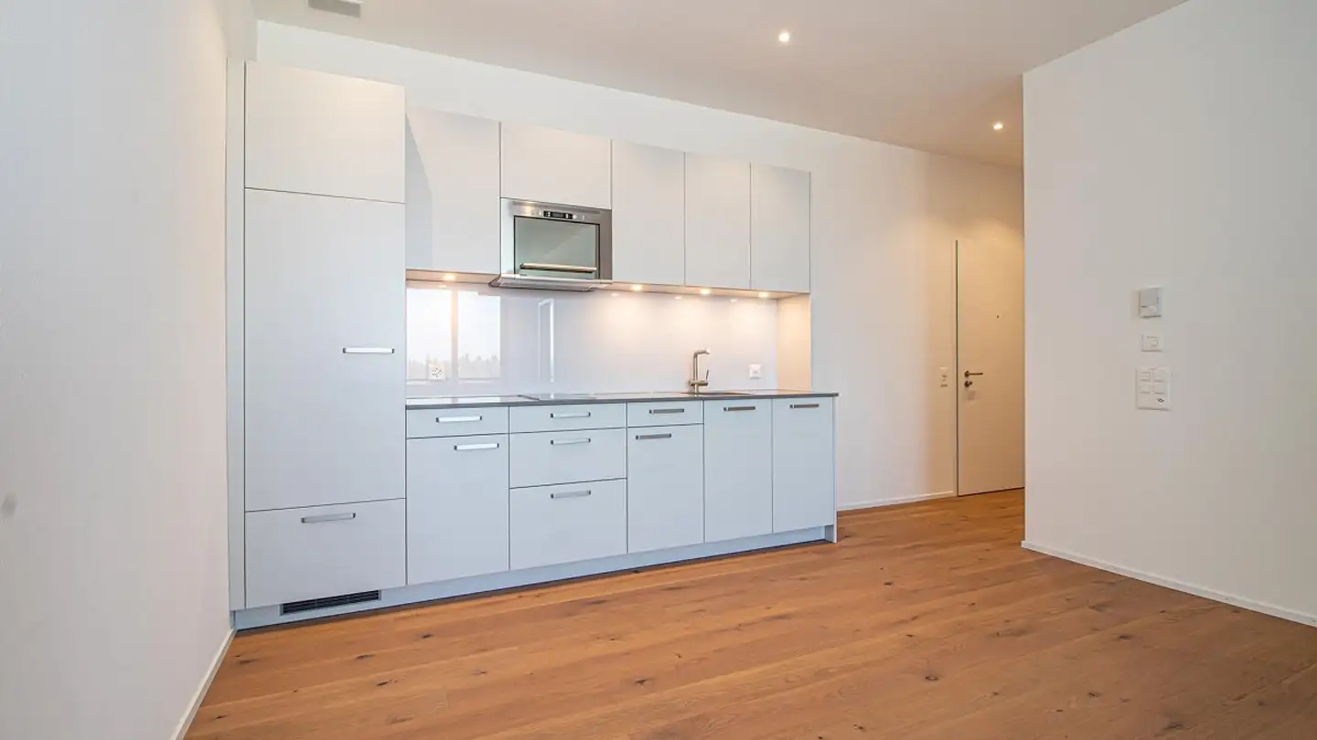 Appartement à louer - Industriestrasse 7, 6210 Sursee - Photo 2