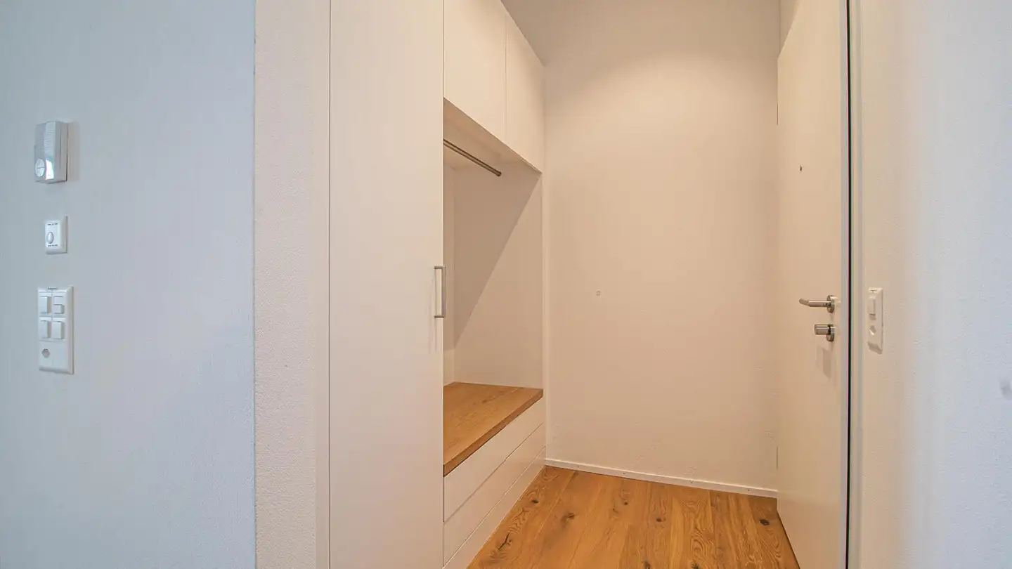 Appartement à louer - Industriestrasse 7, 6210 Sursee - Photo 4