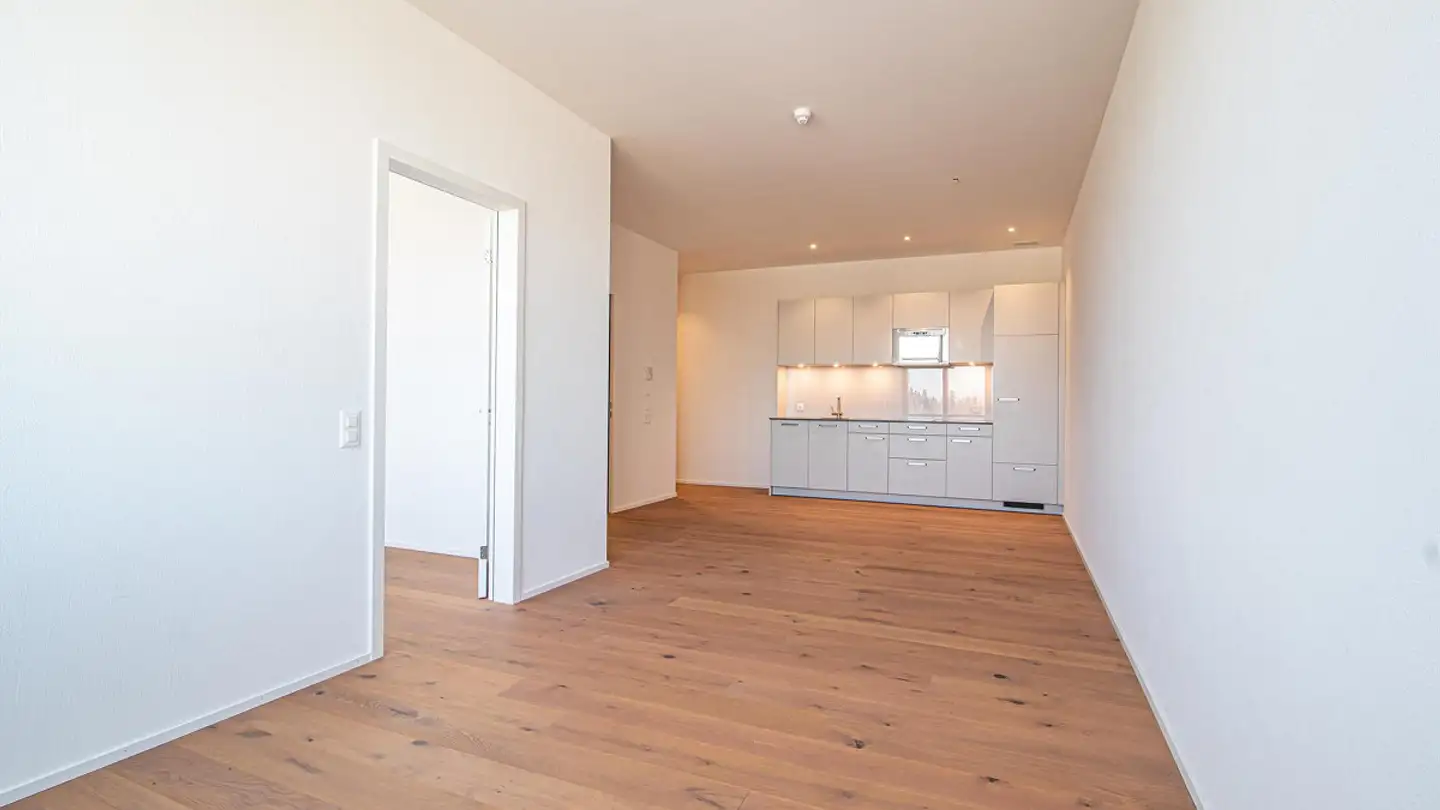 Wohnung mieten - Industriestrasse 7, 6210 Sursee - Foto 4