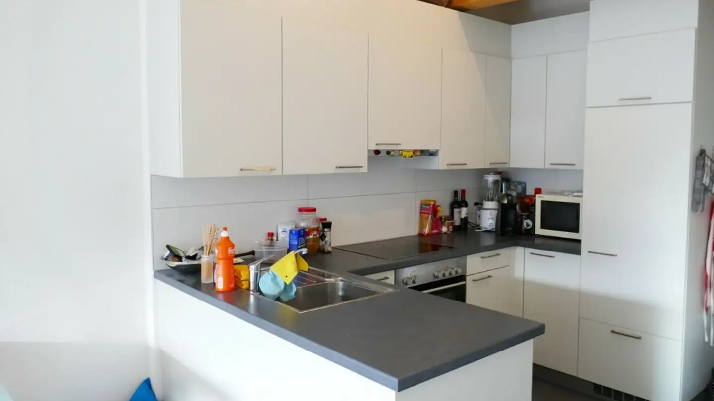 Wohnung mieten - Chemin Des Prés-Clos 4b, 1852 Roche VD - Foto 2