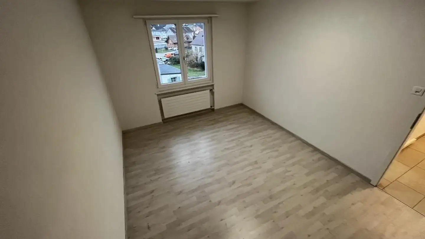 Appartement à louer - Hauptstrasse 89, 9430 St. Margrethen SG - Photo 3