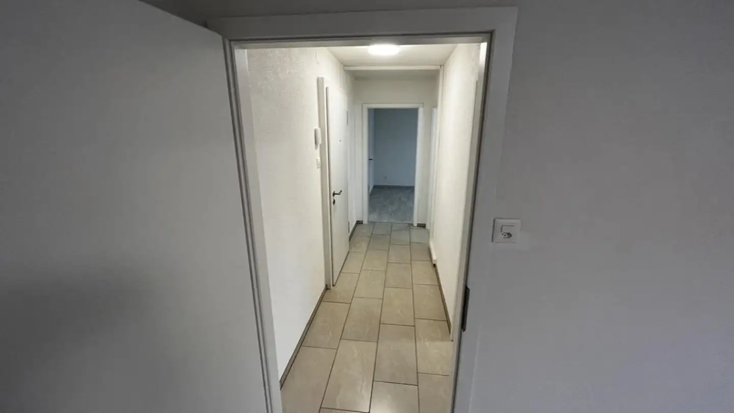 Appartement à louer - Hauptstrasse 89, 9430 St. Margrethen SG - Photo 4